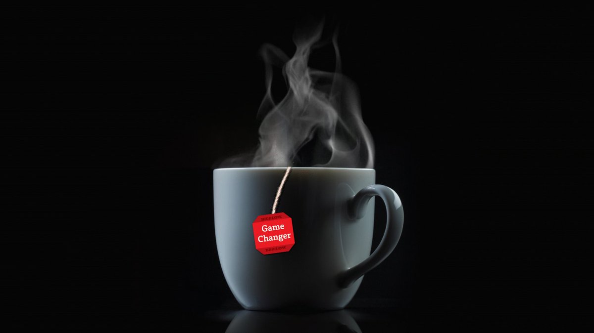 bigelowtea's tweet photo. @Ulysses2112 way ahead of you ๐ https://t.co/Pv1IGnU4fp