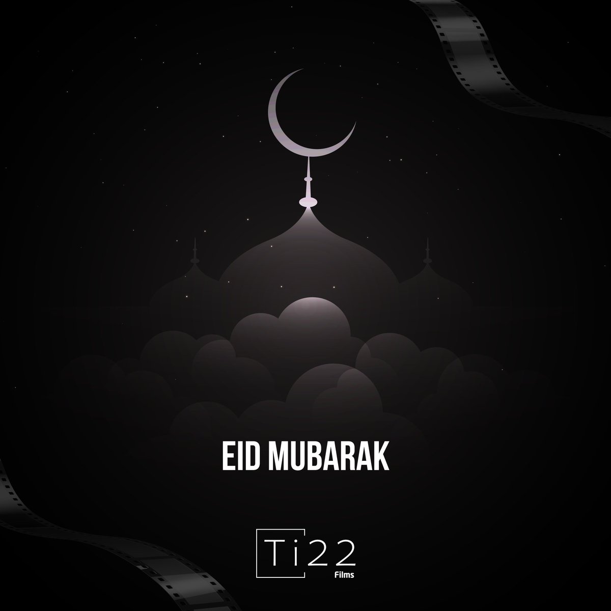 Ti22 Films tweet media