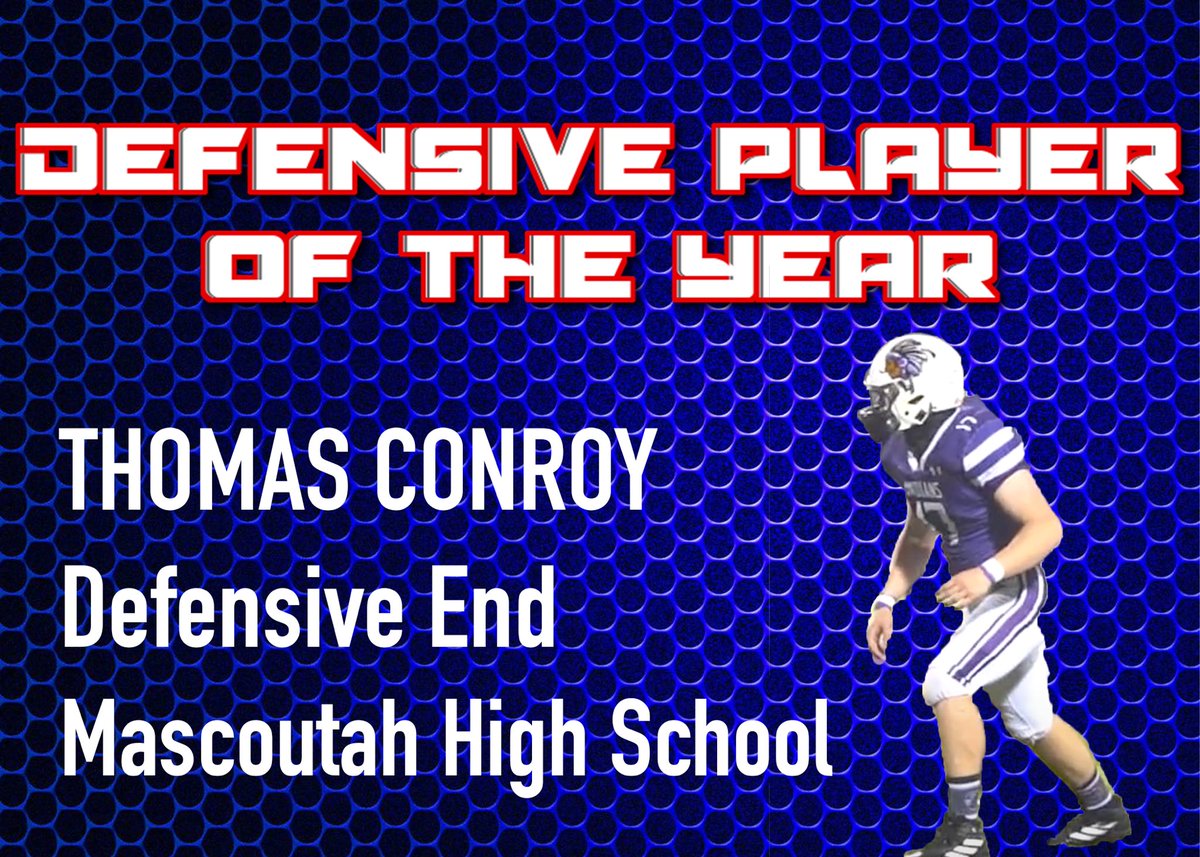 Gateway Sports Venue tweet media