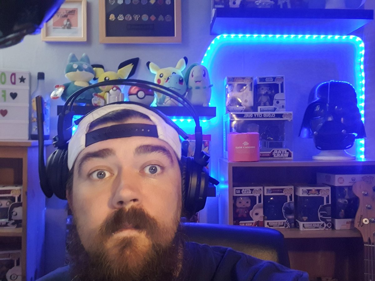 Major_Chunk's tweet photo. https://t.co/69n26P0fFc #pokeone #pokemon #pokemontrainer #pokemoncenter #pokemonmmo #trovolive #trovolivegaming #trovolive #trovochat #slobs #streamlabs #streamer #smallstreamer #smalltimer #growth #roadto20followers #comehang #hashtag https://t.co/3n9iwoPaKS