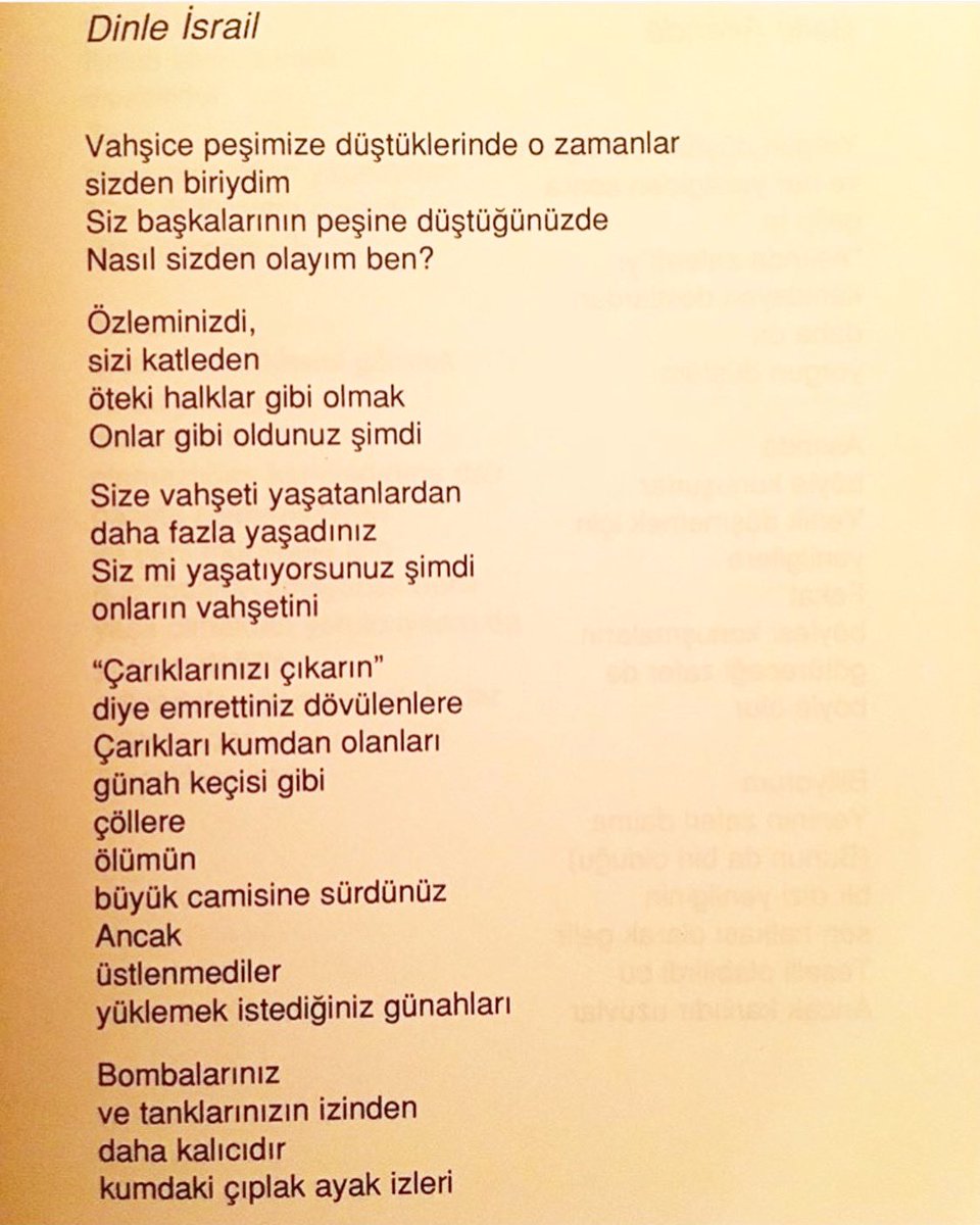 ramazan akdemir md cardiology