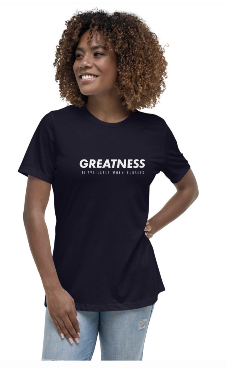 MatchaWear's tweet photo. It’s workout Wednesday for women and whether you prefer short sleeves or tanks, MatchaWear has got you. 

#matchawear #workout #Wednesday #wednesdayvibes #wednesdaymotivation #women #womensfashion #motivationalwear #greatness https://t.co/6HhQZQN1bo