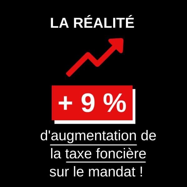 Françoise Valette (exSourd) tweet media