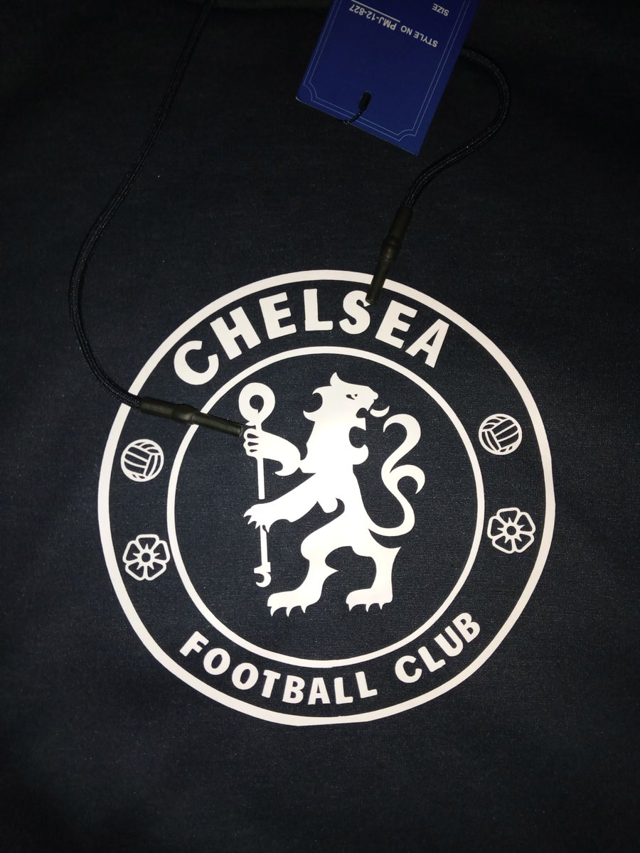 Absolutconcepts's tweet photo. Hizi mahoodies na hii weather zinaweza mbaya.
Plain=1450 Branded=1850
Let us know how you want yours branded at 0706638979
#HourForHoliness #CHEARS #HowIWasted16k #JAHMROCKDOBA Expressway #Jemutai Thogoto #JKLive #TraitorsMustGo Maasai #ProfHamo https://t.co/W44uGCjtvz