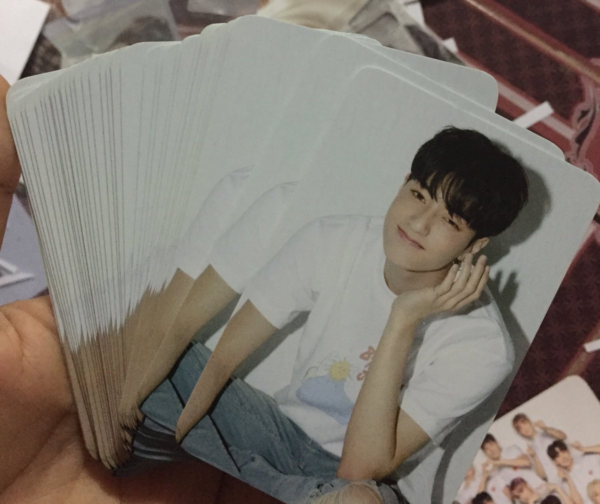 ˚୧⋆ อากึม ❤︎ ₊꒷ ตอบช้าค้าบบ tweet media