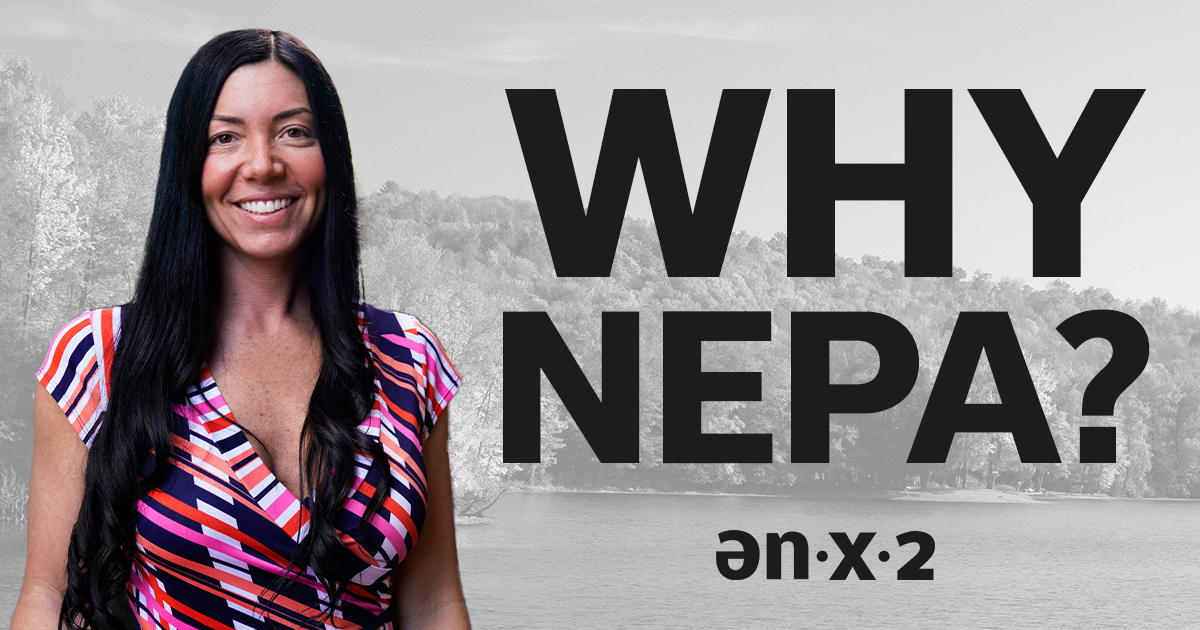 Last week may have been #570Day, but ENX2 Marketing CEO <a href="/FarberNicole/">Nicole Farber ☀</a> has some thoughts on why NEPA was the perfect place to start her business. ☀️ ow.ly/Cfis50EK1P8