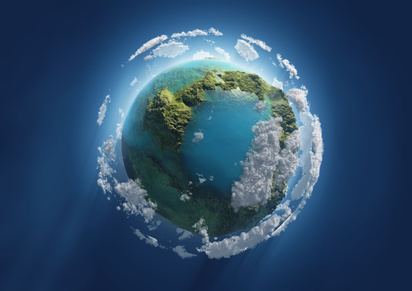 research_sis's tweet photo. @climateMorrow, @EnviroSimon &amp; @SJinnah2 contribute to theoretical discussions on why #CDR &amp; #SRM should be split within #climate engineering discussions, highlighting how it can help further #policy change. #carbon_dioxide #solar_radiation @Global_Policy https://t.co/VUVOqHrYLx https://t.co/RBn5Snk3yt