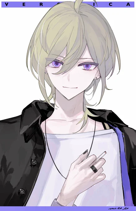 モモチ 