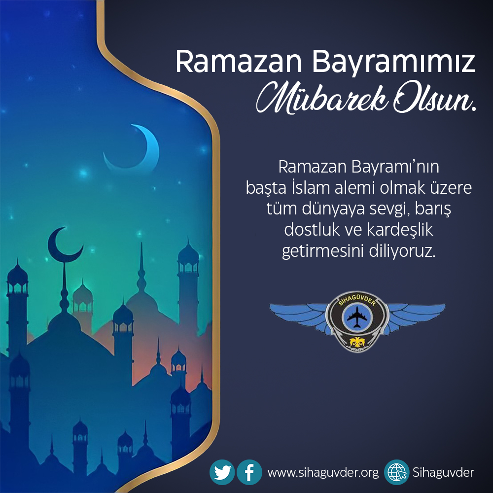 Sihaguvder (@sihaguvder) on Twitter photo 