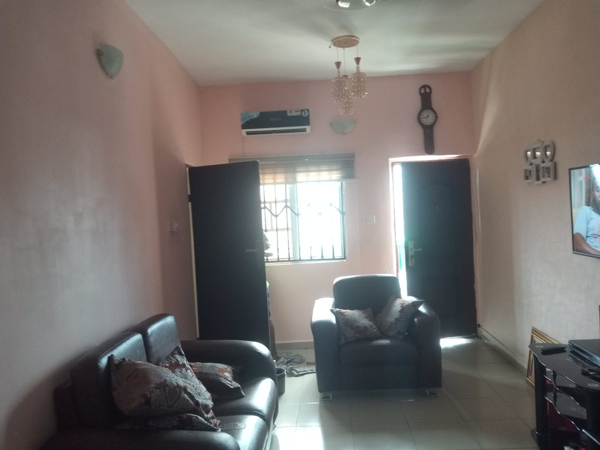 Thankful to u lord ❤ for more blessings