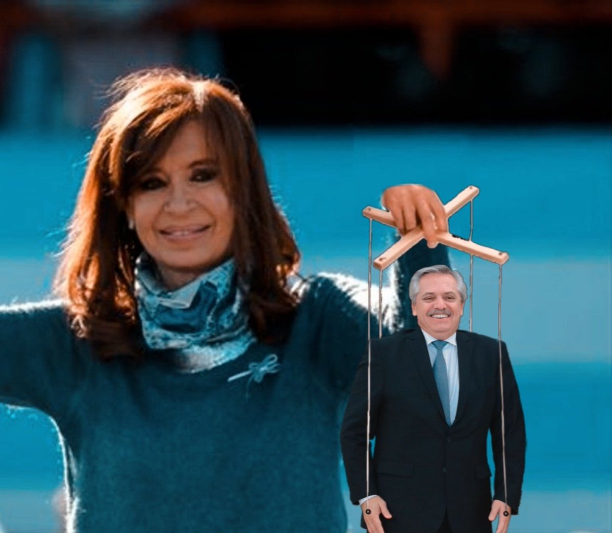 BluntGel's tweet photo. @Soy_Glandf El verdadero albertitere https://t.co/eCyUofyTEd