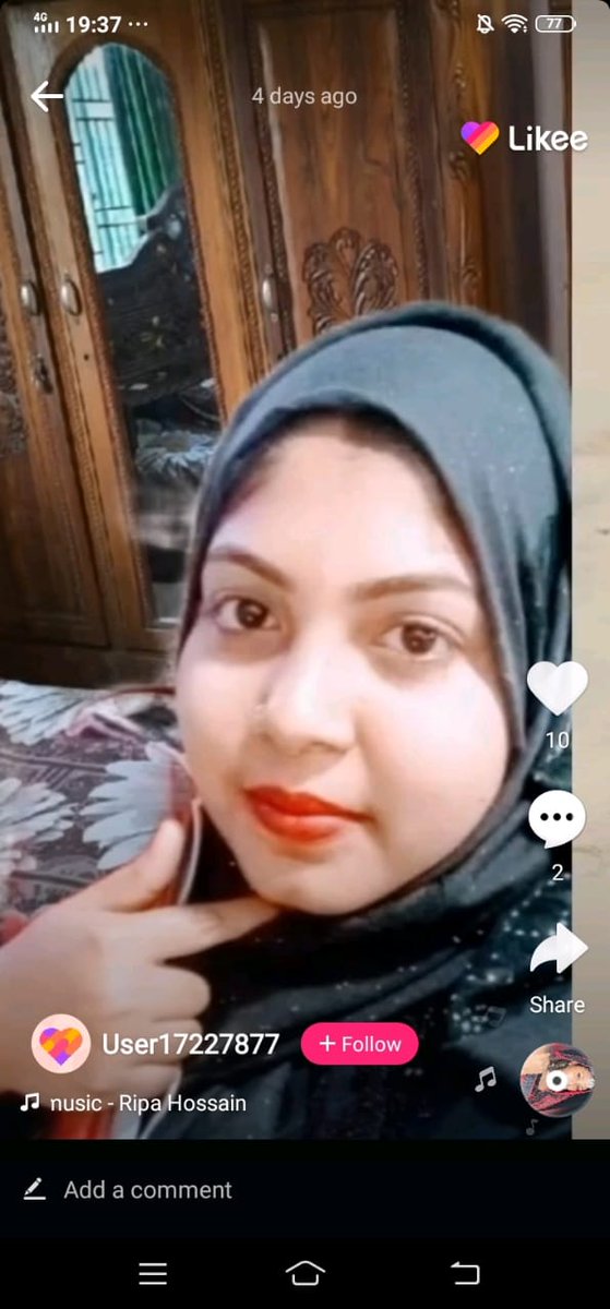 MasudaBegum9's tweet photo. জীবনটা আনন্দময় কিভাবে আনন্দ না করে আসে পরও যদি কেউ আনন্দ করতে চাও আমার হোয়াটসঅ্যাপ নাম্বার ইমু নাম্বার এখানে দেওয়া আছে প্লিজ সোনা+8801704944161,,,+8801324089395,,01706252305 https://t.co/O1Sf3Bm2x8