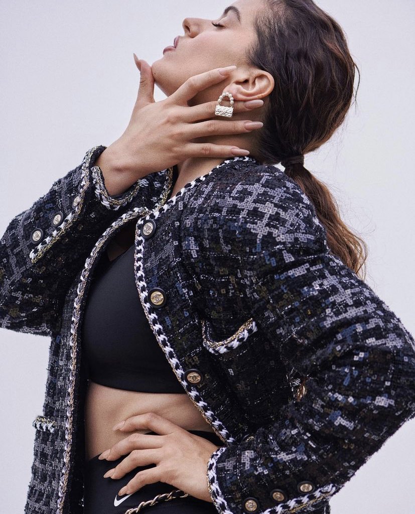 E1NTugDXEAMJIBn?format=jpg&name=medium