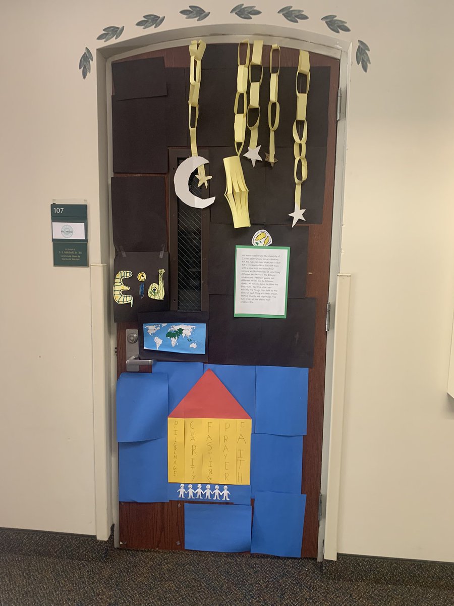 Nichols MiddleSchool tweet media