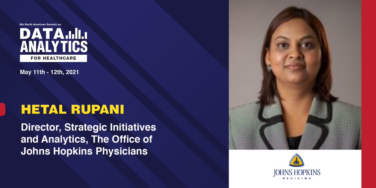 Health Data Canada tweet media