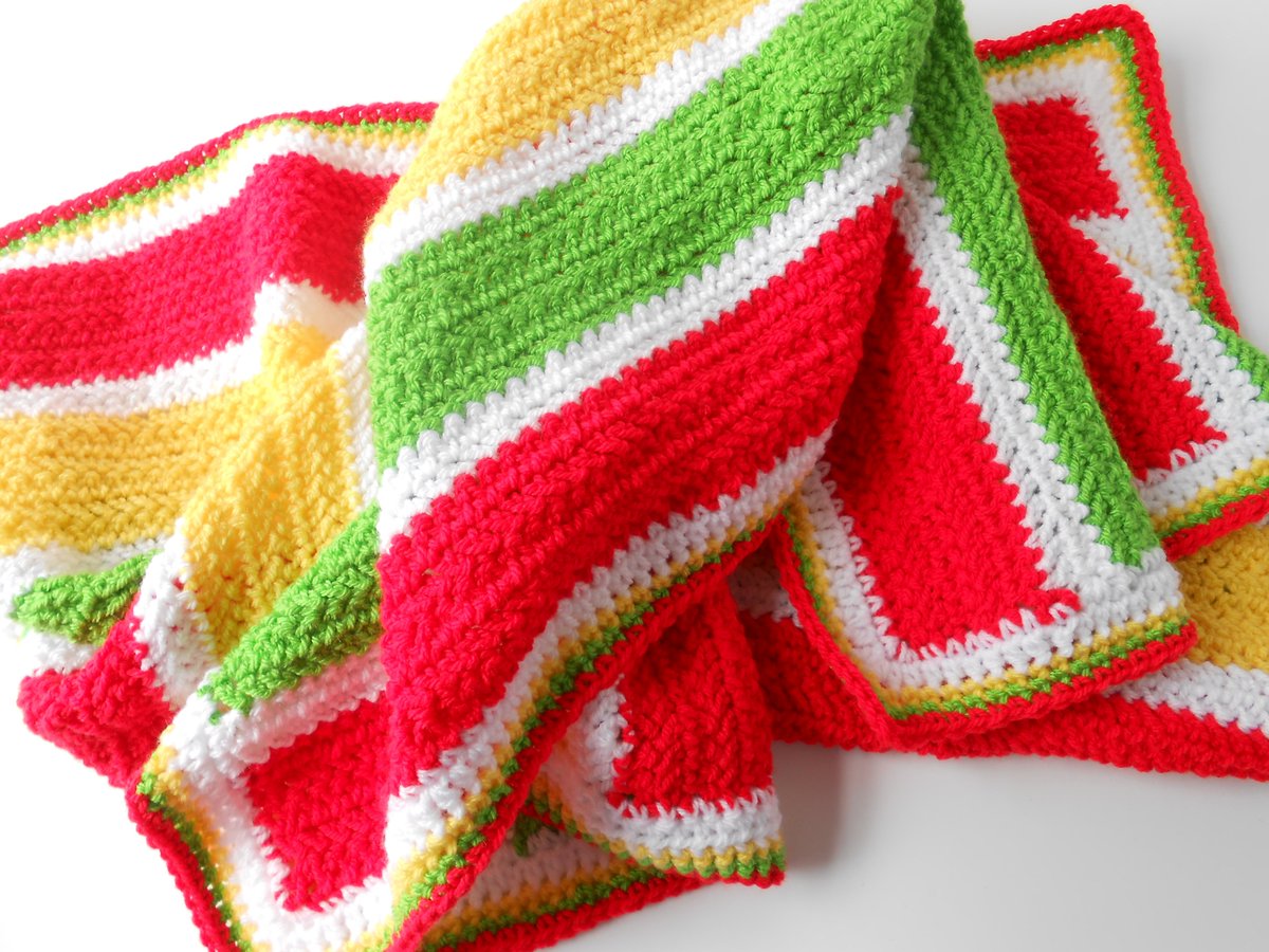 Alura Crafts tweet media