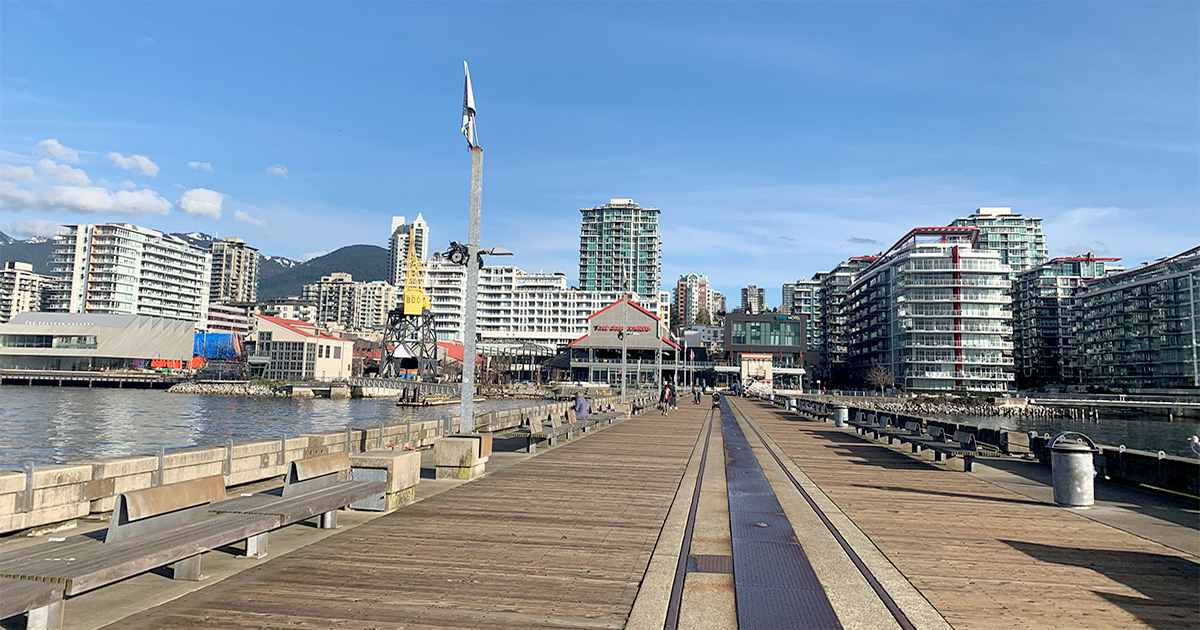 CityOfNorthVan's tweet image. Help shape the City's Economic Investment Strategy. Your input will help guide our direction, goals and priorities.

▶️Take this short survey: ow.ly/76Zs50ELegO @nvchamber @NorthVanCityLib @shipyardsdist