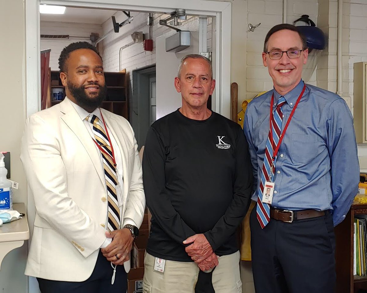 Cindi Nelson tweet media