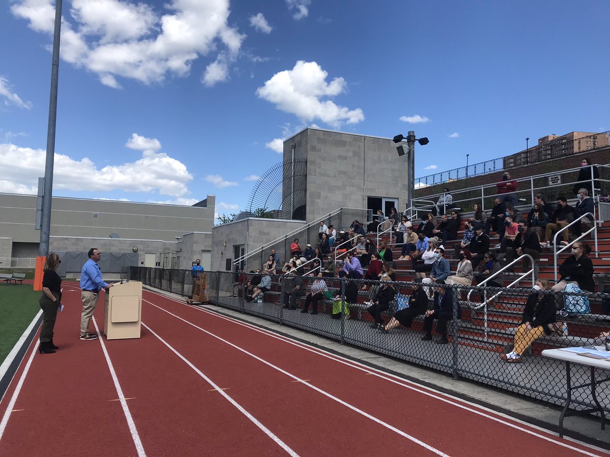Clara Herrera (@superintclara) on Twitter photo I was happy to participate in our first in person PLS ... Go MS Knights <a href="/WestNYSchools/">West New York School District</a> <a href="/SuperintClara/">Clara Herrera</a> <a href="/HudsonCoNJDOE/">Hudson County Office of Education</a> <a href="/wny_ms/">WNY MS</a> I was happy to participate in our first in person PLS ... Go MS Knights <a href="/WestNYSchools/">West New York School District</a> <a href="/SuperintClara/">Clara Herrera</a> <a href="/HudsonCoNJDOE/">Hudson County Office of Education</a> <a href="/wny_ms/">WNY MS</a>