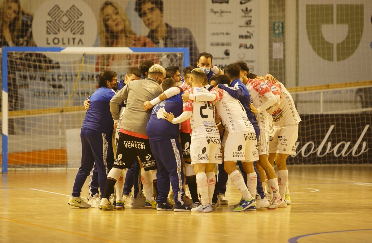 🤍❤️ 𝑼𝑵𝑯𝑨. 𝑻𝑨𝑹𝑫𝑬. 𝑴𝑨́𝑰𝑺. 𝑨𝑺𝑰́. ❤️🤍

#UnSentimentoDePlayOff #PortandoUnhaPaixón