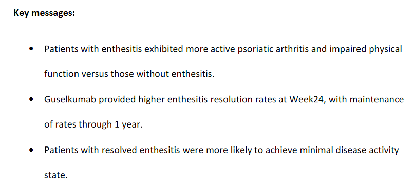 Francesca Cockshull (@fcockshull) on Twitter photo <a href="/RheumJnl/">Rheumatology & Rheumatology Advances in Practice</a> academic.oup.com/rheumatology/a… #RheumJnlClub <a href="/RheumJnl/">Rheumatology & Rheumatology Advances in Practice</a> academic.oup.com/rheumatology/a… #RheumJnlClub