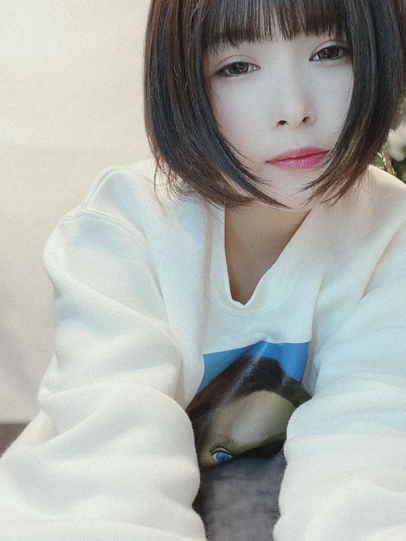 ストリートスタイルな日