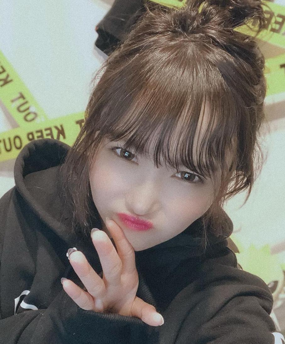 増量期やオフ期でもラインが綺麗に見える服は大好き