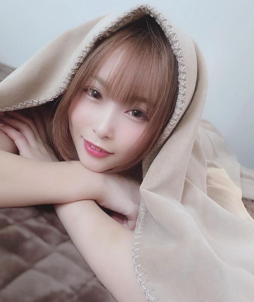 の撮影してきました