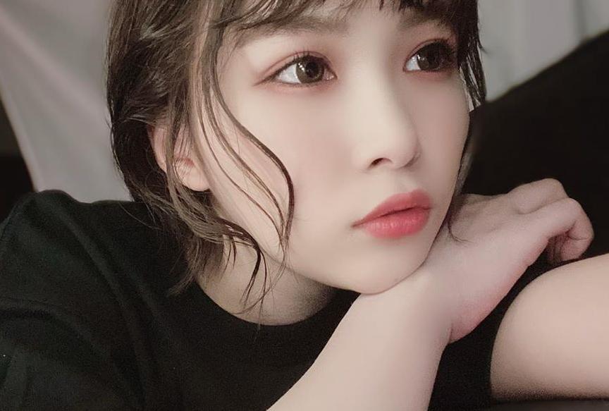 制服っていいよね(*'ω'*)