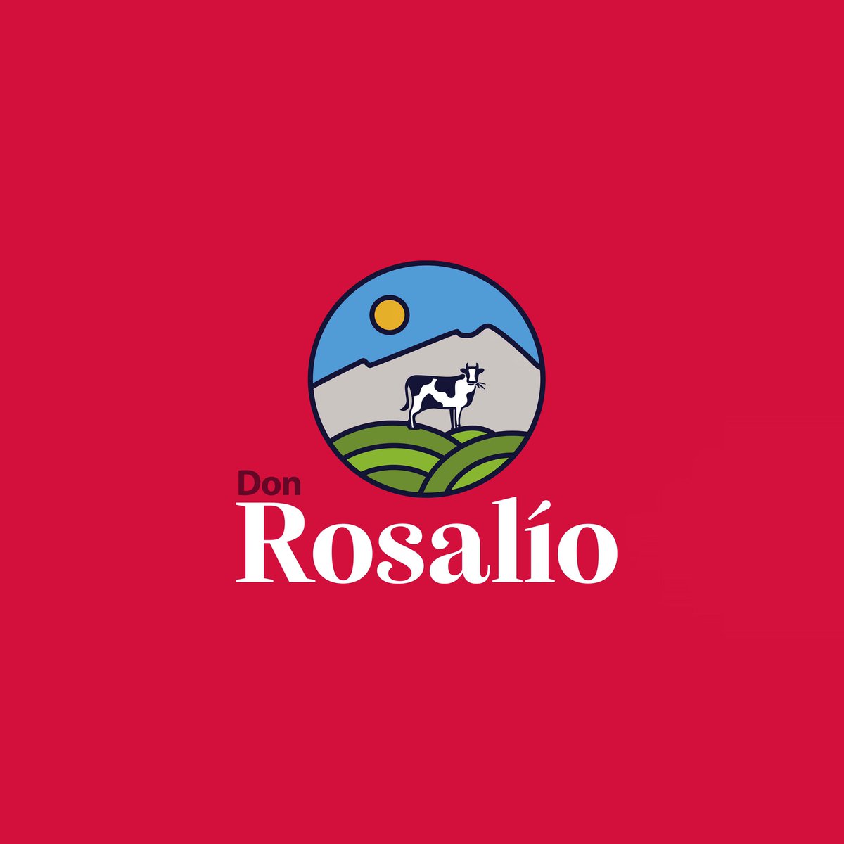 Lo fresco del día en tu mesa

#DonRosalío #Queso #Quesos