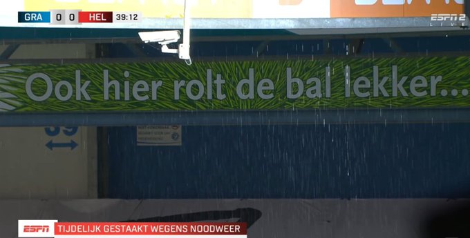 E1NVRuGXsAMvtuA?format=jpg&name=small