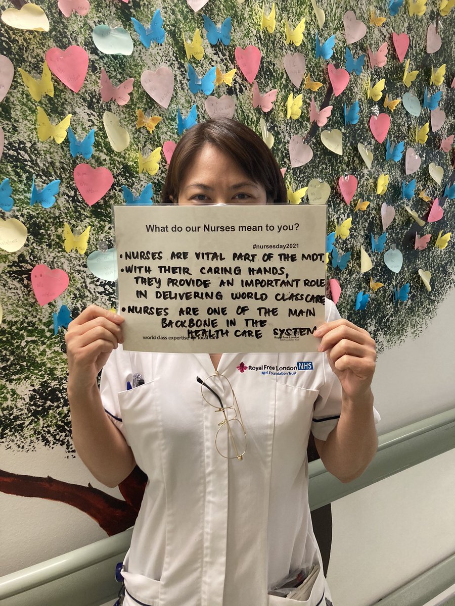 Eduarda Rodrigues tweet media