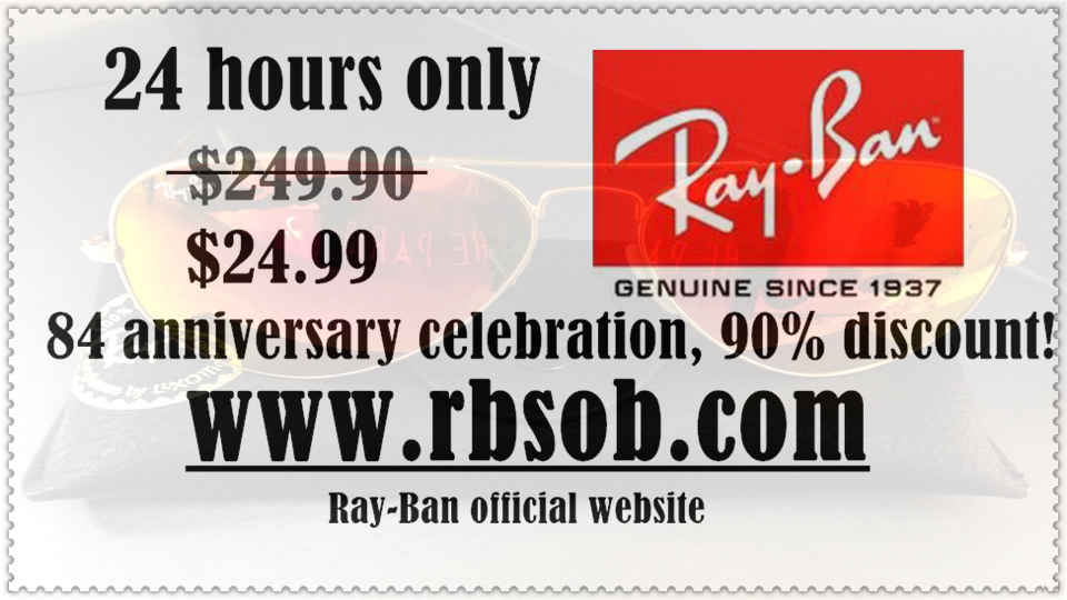 kevmcguire75's tweet photo. If you are interested, please go and have a look
@orangehillequip @martymorris @weldon06 @Ann_Zhang07 @lindley_dan1987 @rhysgwelafon @ubonjoe21 @davidliwens @SetantaMachFL @majice85 https://t.co/3QYz7lpznT