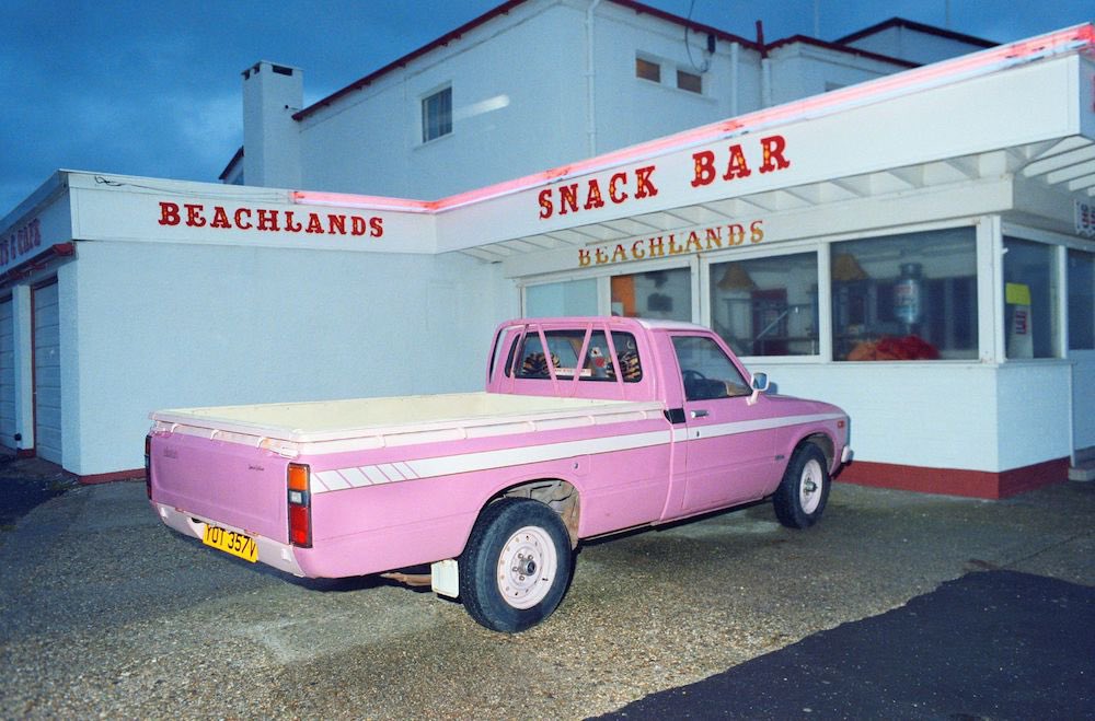 The Penzance Art Festival highlights on <a href="/MuddyCornwall/">MuddyCornwall</a>! cornwall.muddystilettos.co.uk/culture/penzan…