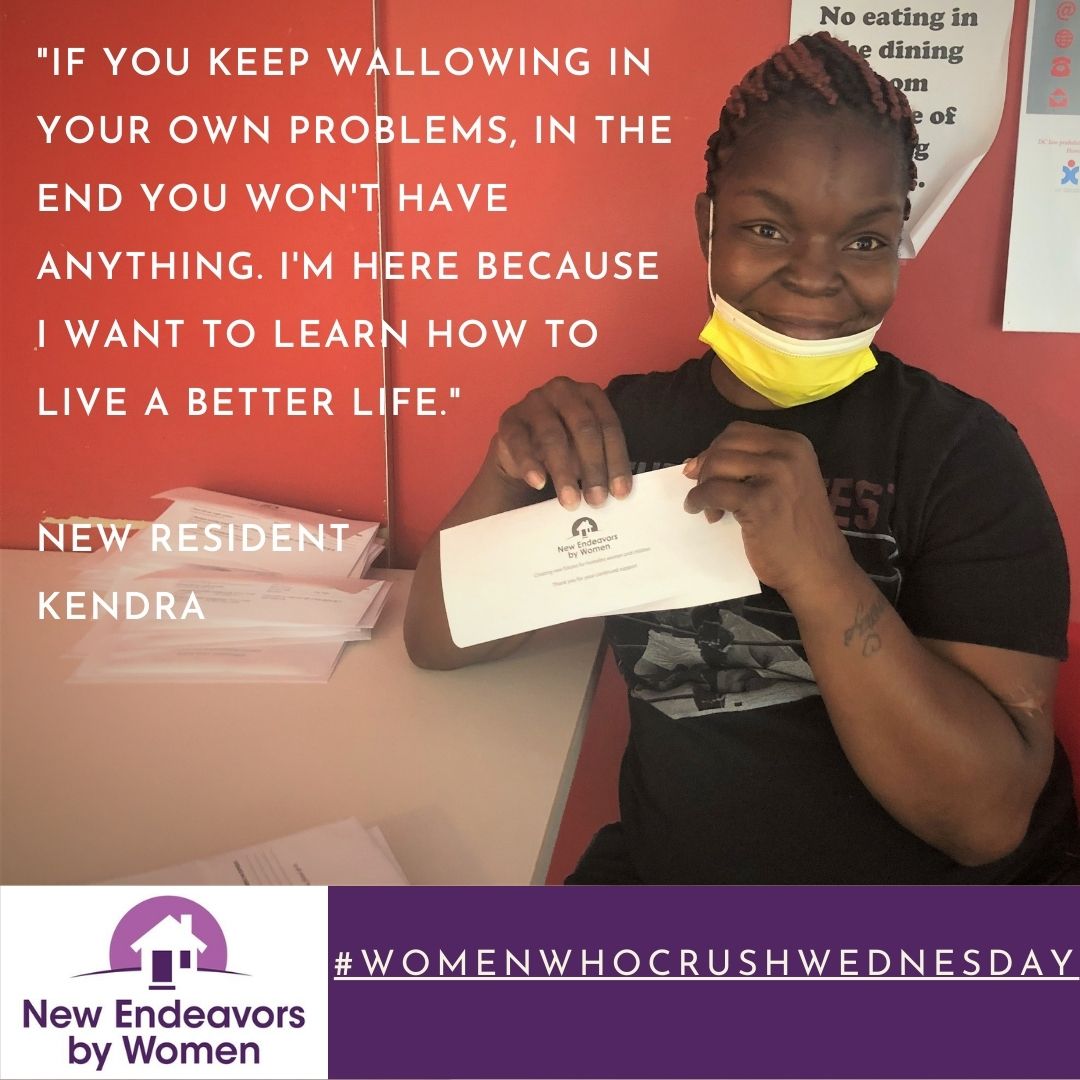 New Endeavors Women (@new_endeavors) on Twitter photo Join us Sunday to #virtually bake with a #dc #shawdc pro from
<a href="/BttrcrmBakeshop/">Buttercream Bakeshop</a>
while helping NEW raise money for strong women like Kendra. eventbrite.com/e/148780473401
#womenwhocrush #womenpower #strongwomen #supportwomen #womenwhocrushwednesday Join us Sunday to #virtually bake with a #dc #shawdc pro from
<a href="/BttrcrmBakeshop/">Buttercream Bakeshop</a>
while helping NEW raise money for strong women like Kendra. eventbrite.com/e/148780473401
#womenwhocrush #womenpower #strongwomen #supportwomen #womenwhocrushwednesday