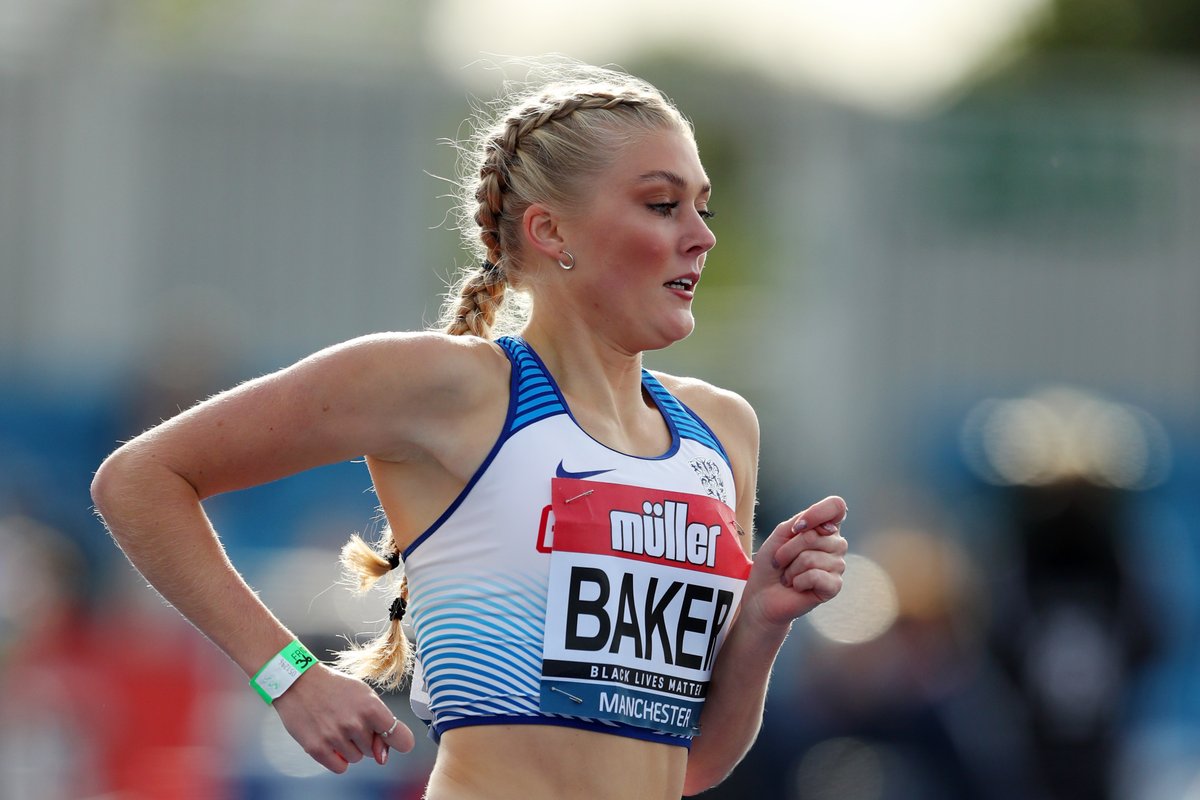 RunBlogRun's tweet photo. Brits in action at Mt Sac - RunBlogRun: https://t.co/sjo2N42367, #MtSACRelays, #xfinitygames, @kevmofoto, #runblogrun, @stuartweir , #runningnetwork, #usatfgoldengames, #nbcolympics, #tokyo2020, @caltrackrn, @gamupdates, https://t.co/ADH4GpI8D4