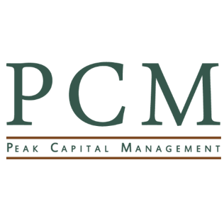 PeakCapital's tweet photo. Check out this month’s PCM Report, “Rogue Fed”, as we discuss topics including The Federal Reserve, Treasury Yields, Taxes, Travel, and much more!

https://t.co/RJKuvqfv00

#financialadvisor #investmentresearch #pcm https://t.co/cIYB3Rc4Kj