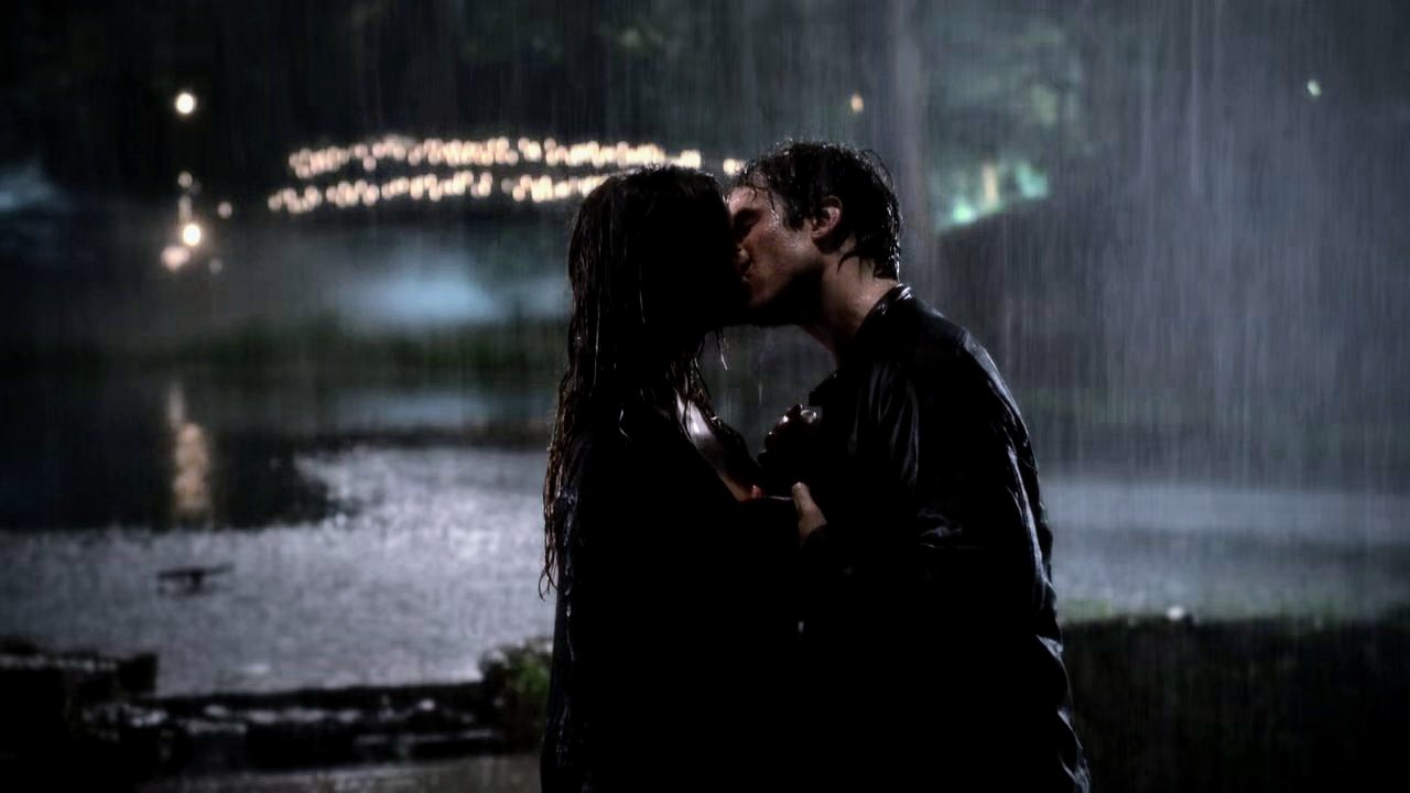 delena archive on Twitter: delena archive on Twitter: