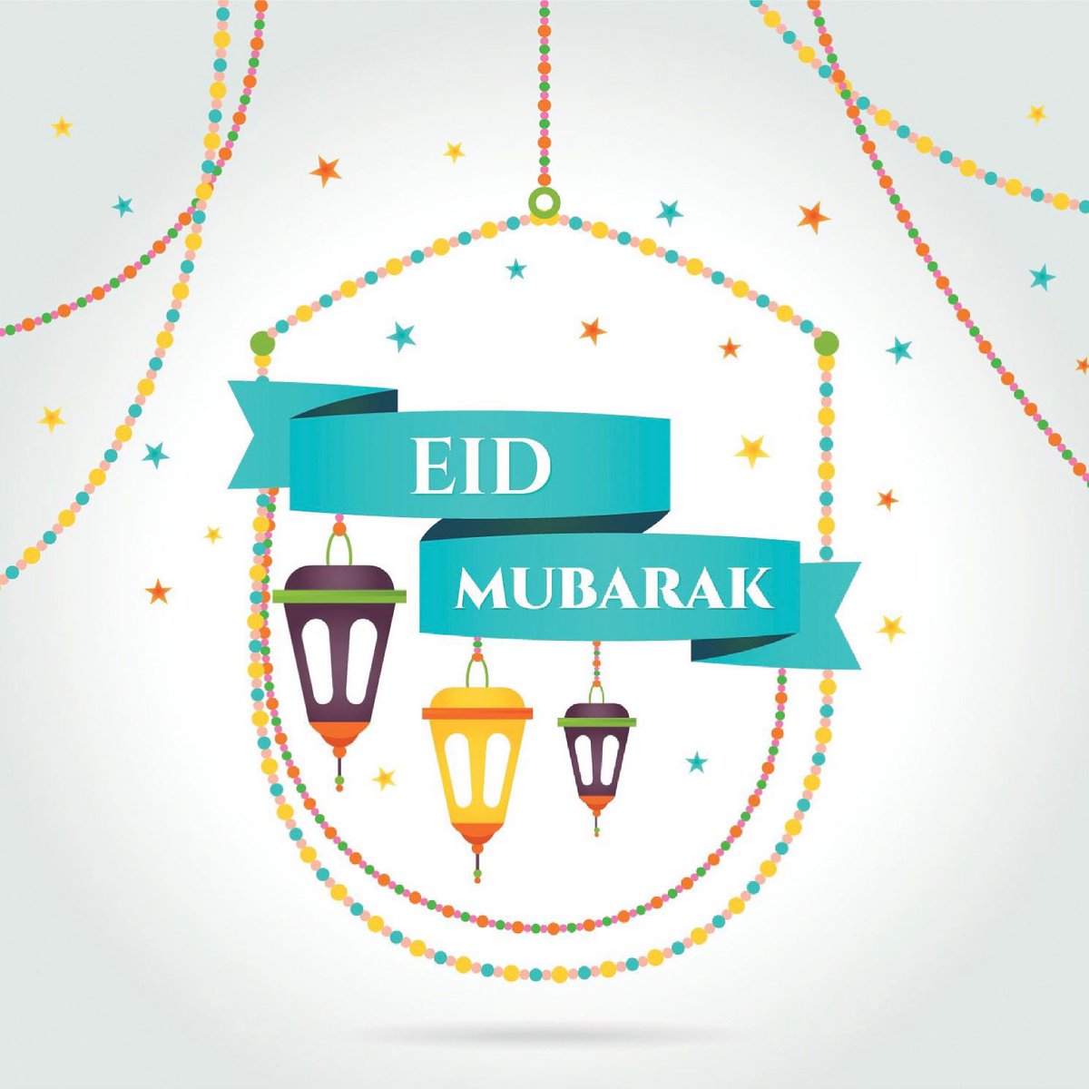 TheMedsExpert's tweet photo. Last day of #ramadan https://t.co/RREDF7oXGT