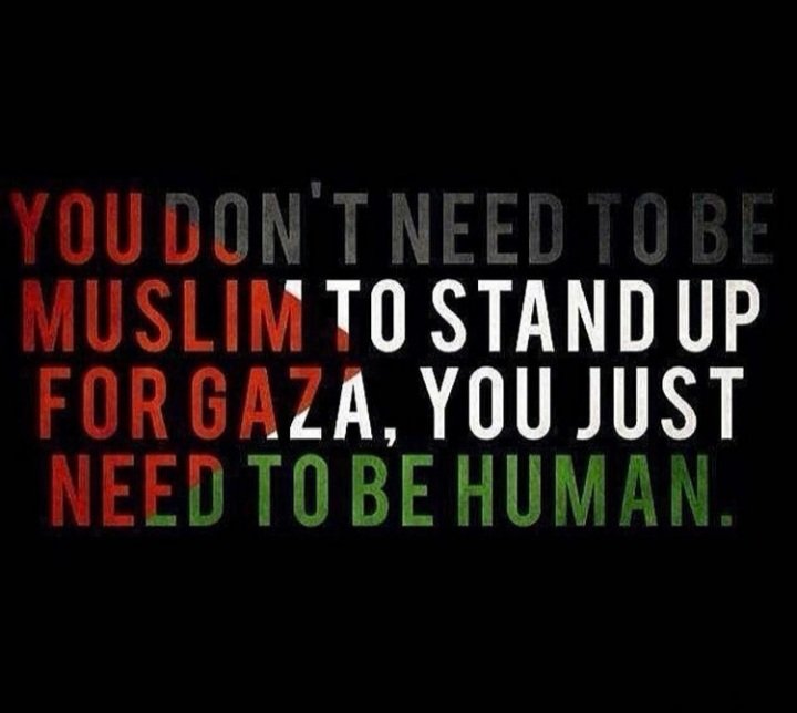_Sara__09's tweet photo. #GazaUnderAttack #Gaza_Under_Attack #Palestine 
#غزة_تحت_القصف #جرائم_اسرائيلية #savesheikhjarrah  #ŞeyhJarrahmahallesinkurtarın #SalvailquartierediSheikhJarrah #RettedasViertelSheikhJarrah #sauvezlequartierdesheikhjarrah #انقذوا_غزة
#freepalastine https://t.co/Pow1tc7efO