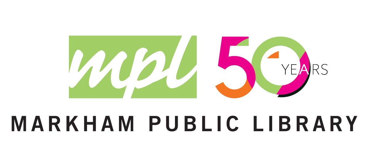 frankscarpitti's tweet photo. This year marks an important milestone for the City of Markham &amp; @markhamlibrary as we celebrate 50 years of delivering exceptional services to residents while continuing to do what we do best, innovating. Join us in celebrating 50 years of Markham Public Library!

#Markham50 https://t.co/0Dyt0tNBBy