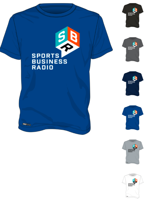 SBRadio's tweet photo. We've got two $25 gift certificates from @ParishProject to give away so you can get some OFFICIAL @SBRadio gear (Hoodies, long sleeve T's &amp; short sleeve T's).

To Enter:
1) Follow @SBRadio
2) RT this tweet
3) Subscribe to @SBRadio #podcast: https://t.co/cAHEZjS8EG https://t.co/eUlcHEgOW1