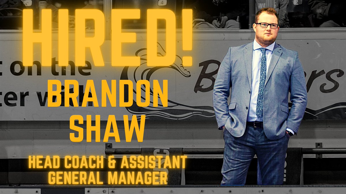 Coquitlam Express tweet media