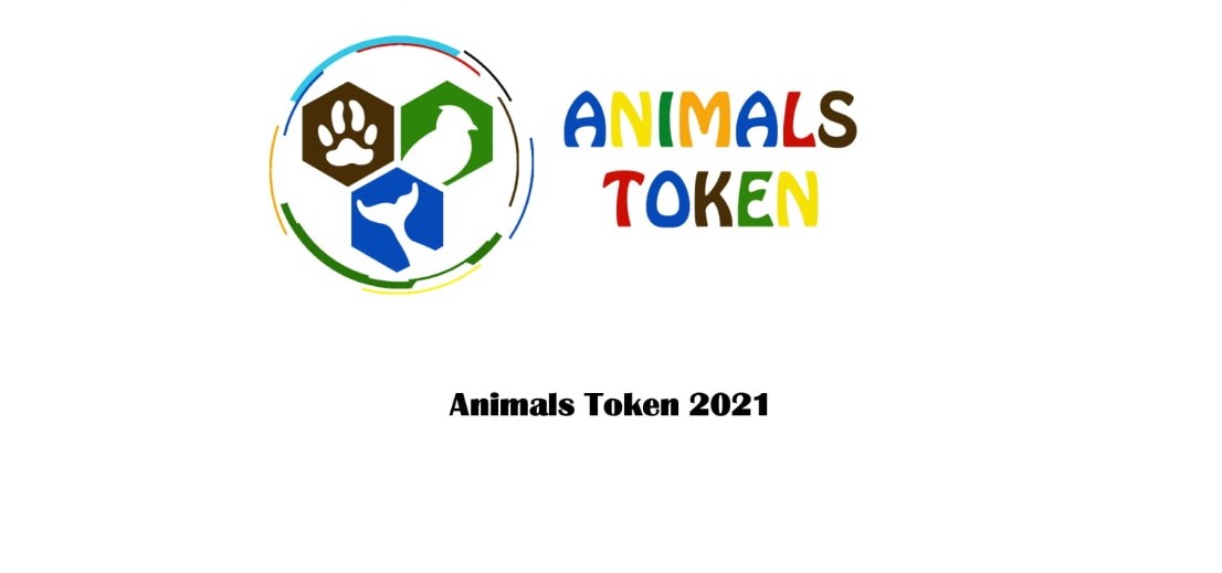 Animals Token (@animals_token) on Twitter photo 