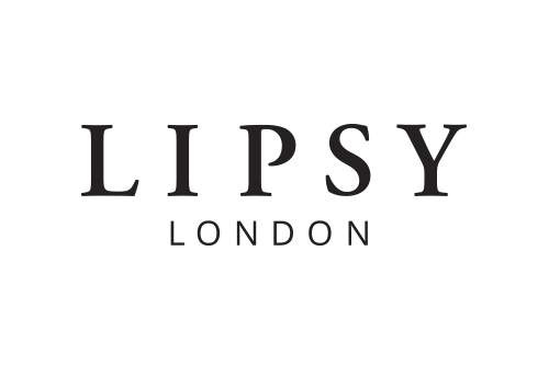 FashionWorkie's tweet photo. #GraduateJob - Lipsy is looking for an ambitious and self driven Shoot Assistant who’s eager to grow and develop at their fast paced studio in north-west London.
info: https://t.co/aAiCLelvYc
#PhotographyCareers #PhotographyJobs #LondonJob #PhotographyGraduate #FashionGraduates https://t.co/s7icN48pYj