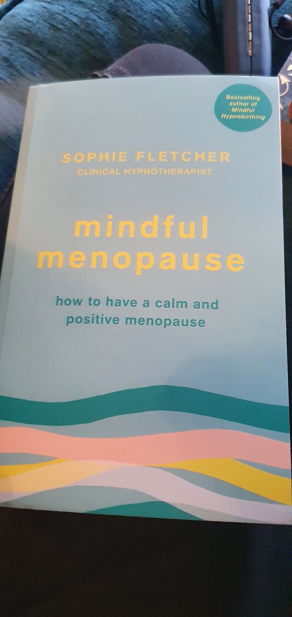 Get The Edge UK tweet media