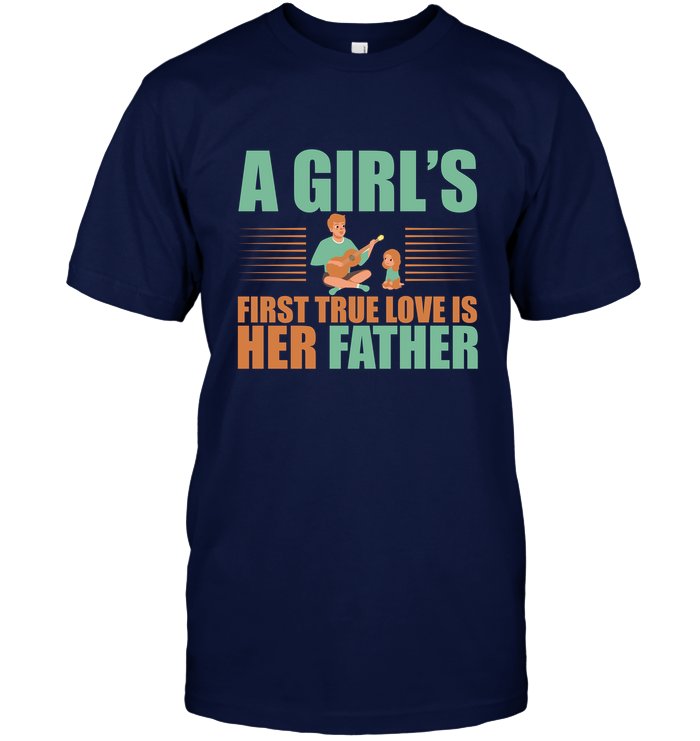 doppixel's tweet photo. We’ve celebrated Mom now it is time for Dad!! Head over to the site now and find our Father’s Day Themed T-shirt, mug printable Buy NOW!!.
Buy For T-shirt Just Click Now: https://t.co/WwHOvie3t1
N.B: Customs orders are taken.
#fathersday#fathersdaychipbag#royalstatements #statem https://t.co/vvsxATqPPm