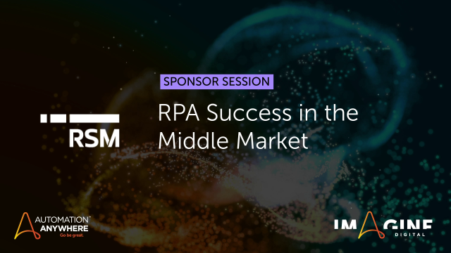 Kelsey Murray tweet media