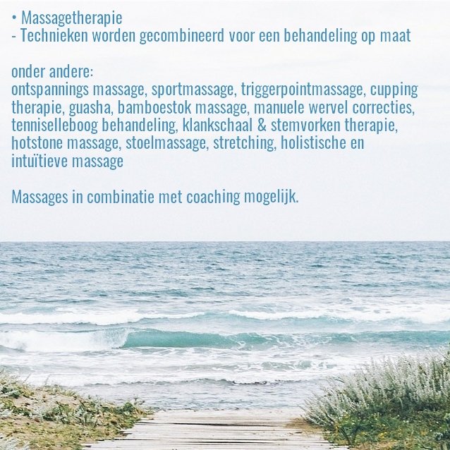 #massage #nieuwegein #klachtenbehandeling #sportmassage #guasha #klankschaal #ontspanning #coaching #stress

carenetics.nl
