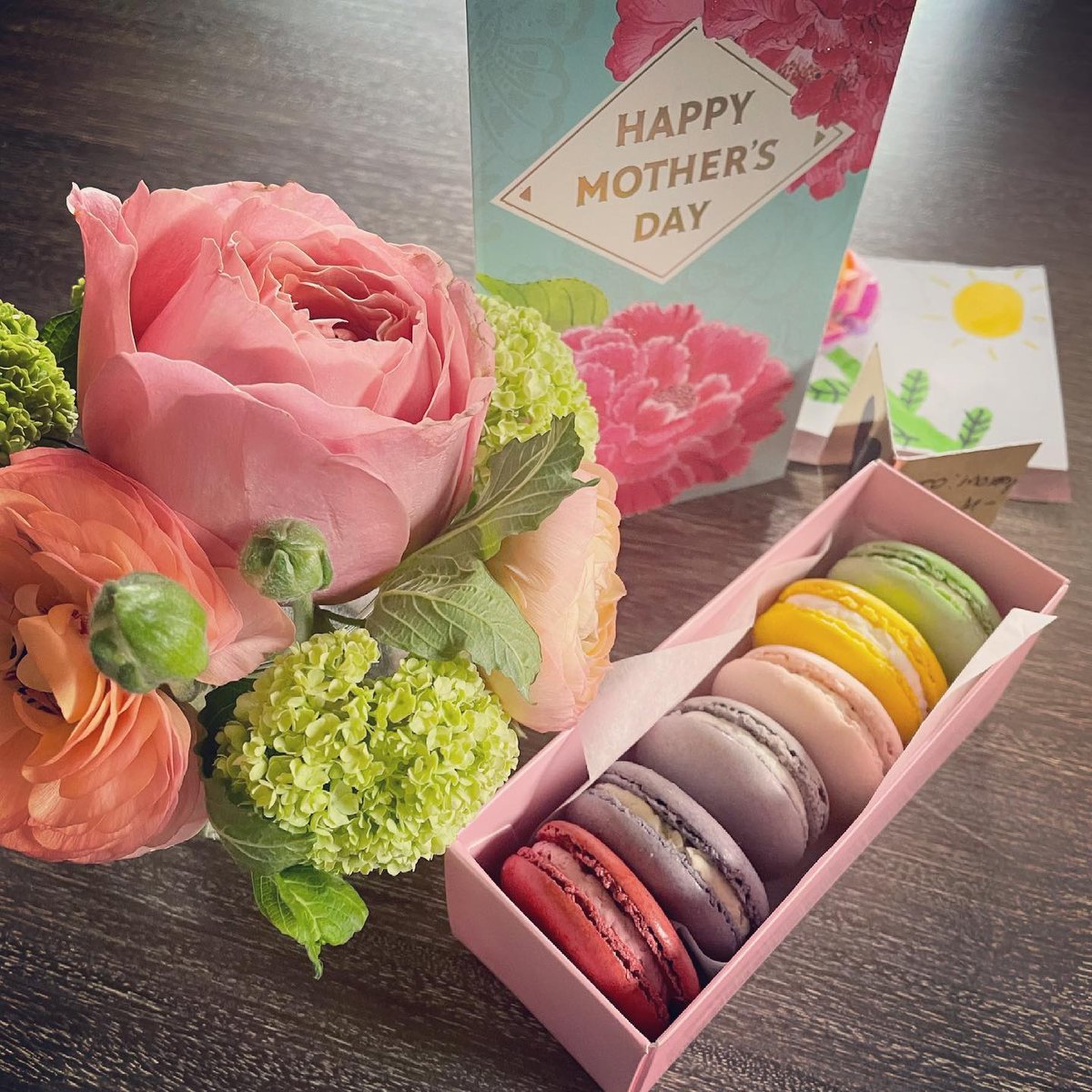 Farina Bakery tweet media